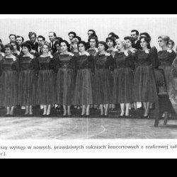 Prezentacja - 90 lat ChAUW_056